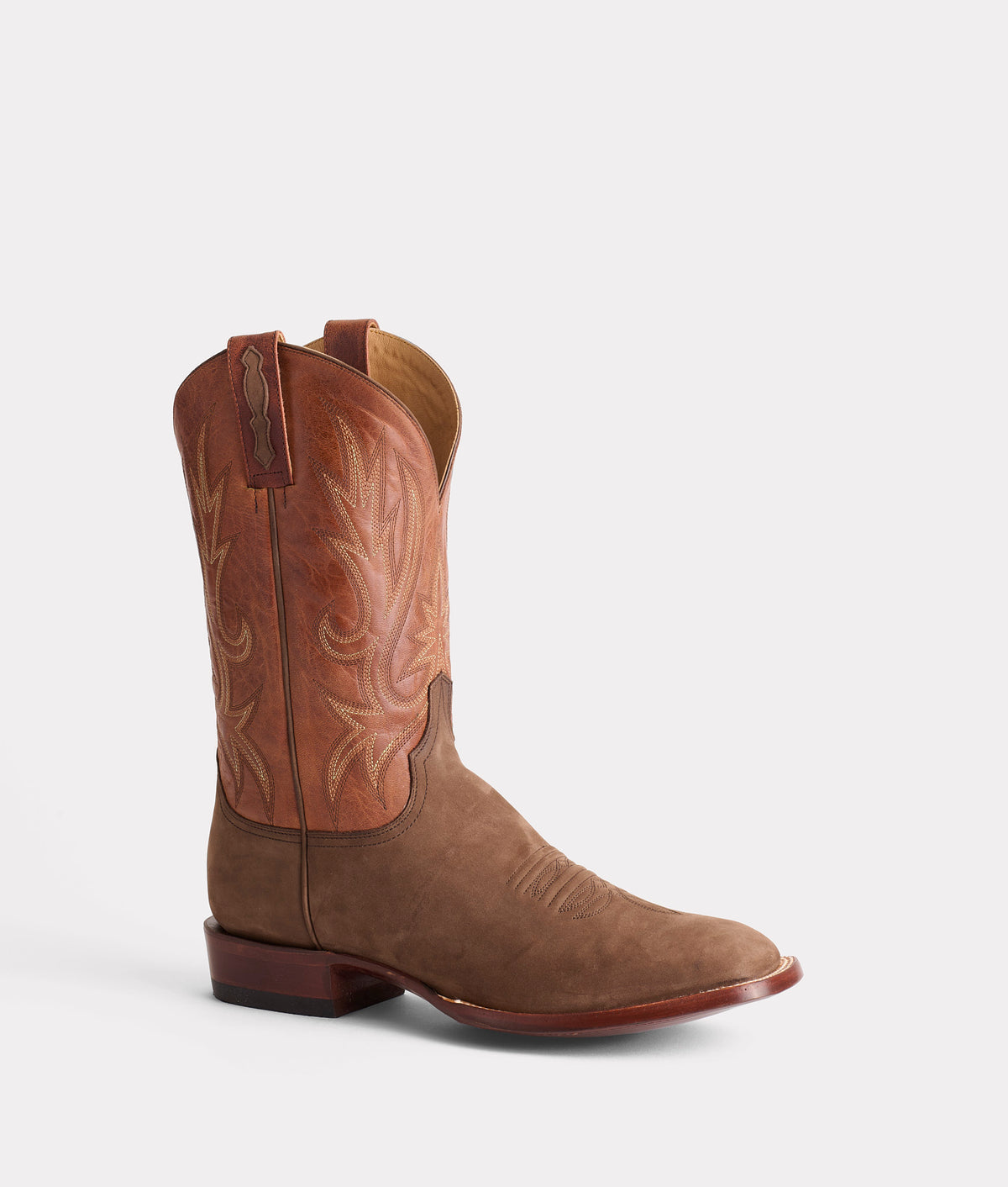 Gordon :: Chocolate 3