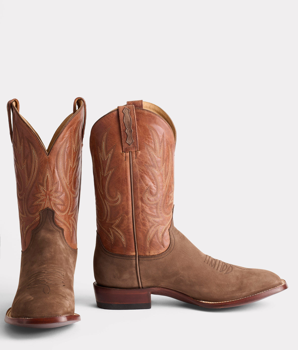 Gordon :: Chocolate 2