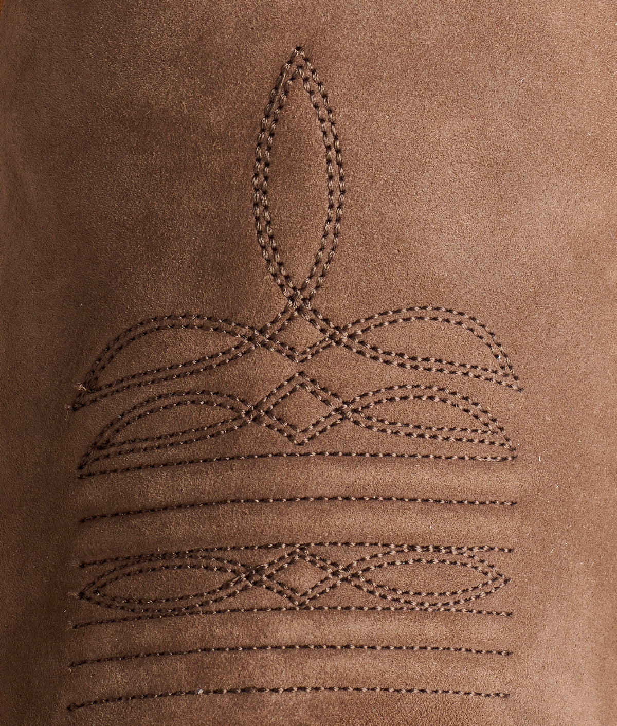 Gordon :: Chocolate 8