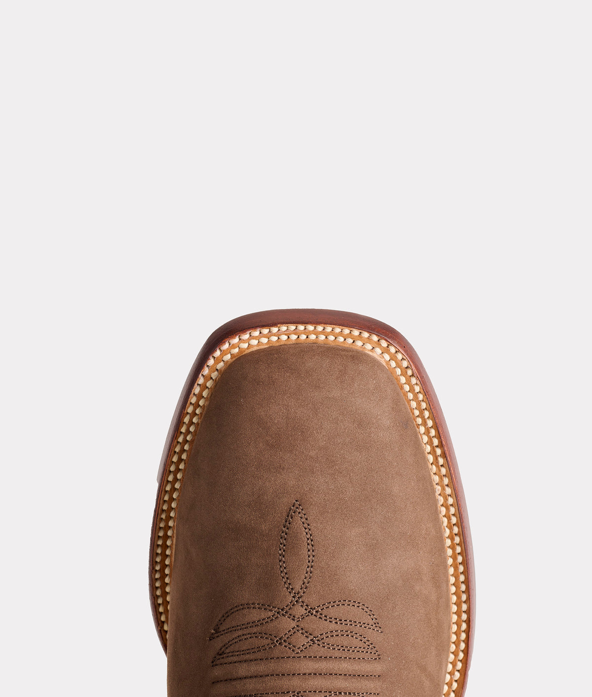 Gordon :: Chocolate 7