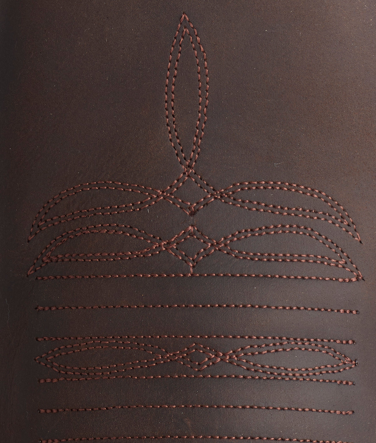 Rudy Water Resistant :: Chocolate 7