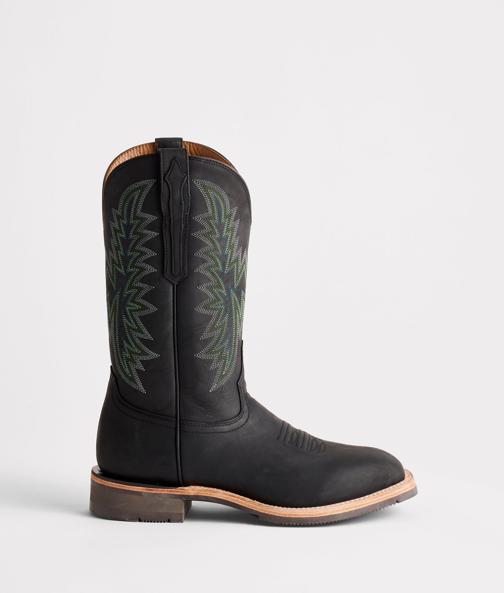 Rudy Water Resistant