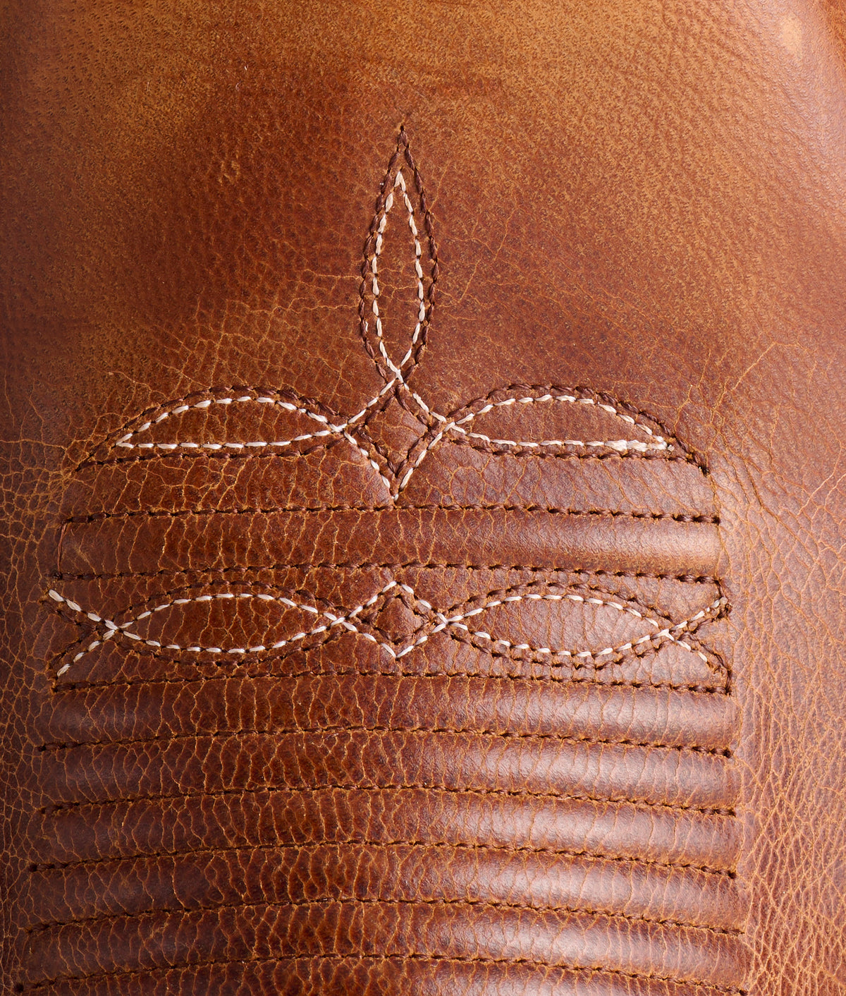 Men's Lucchese x Dallas Cowboys Victory :: Tan 8