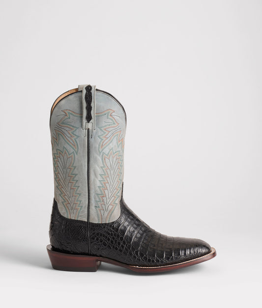 Wyatt :: Light Blue