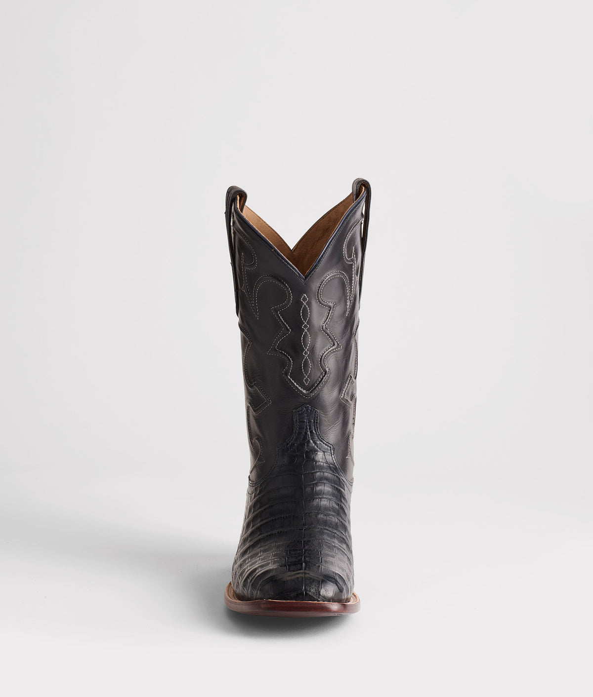 Charleston :: Navy 4