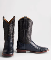 Lucchese Bootmaker
