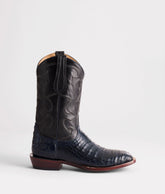 Lucchese Bootmaker