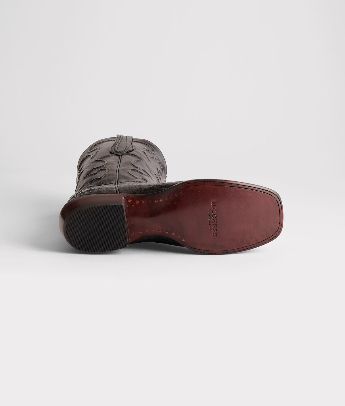 Charleston :: Navy 8