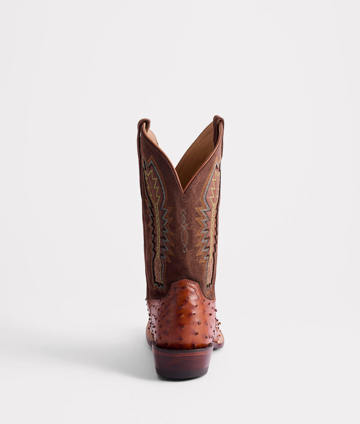 Roscoe :: Tobacco 4