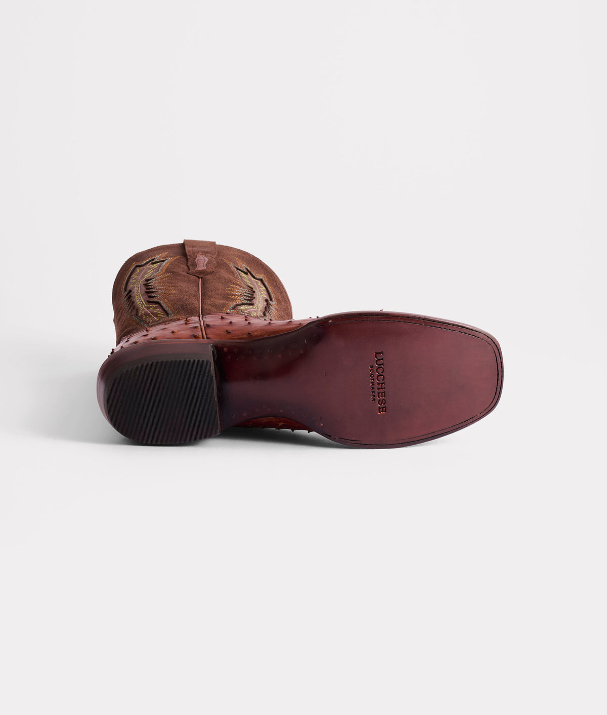 Roscoe :: Tobacco 6