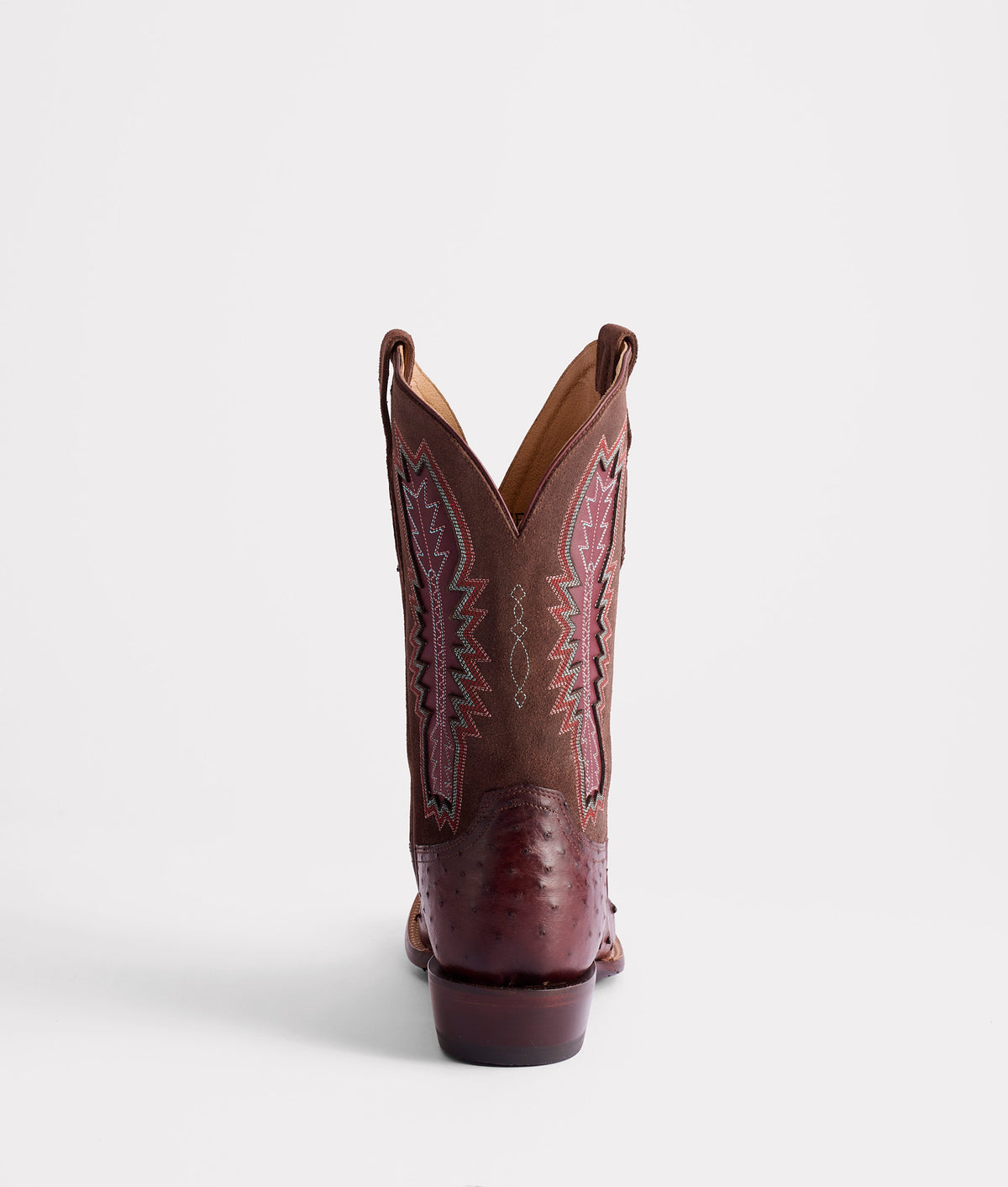 Roscoe :: Barnwood 4