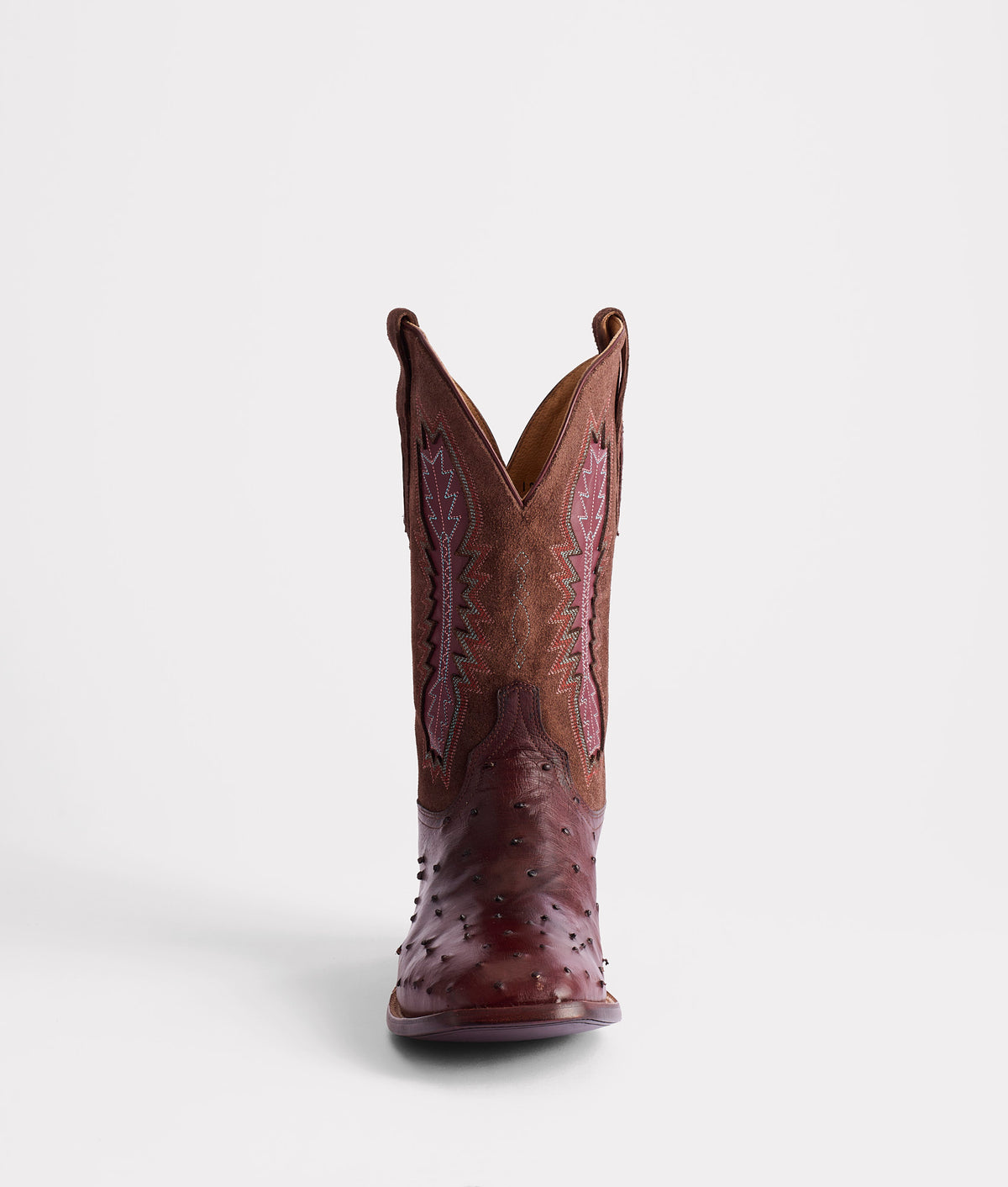 Roscoe :: Barnwood 3