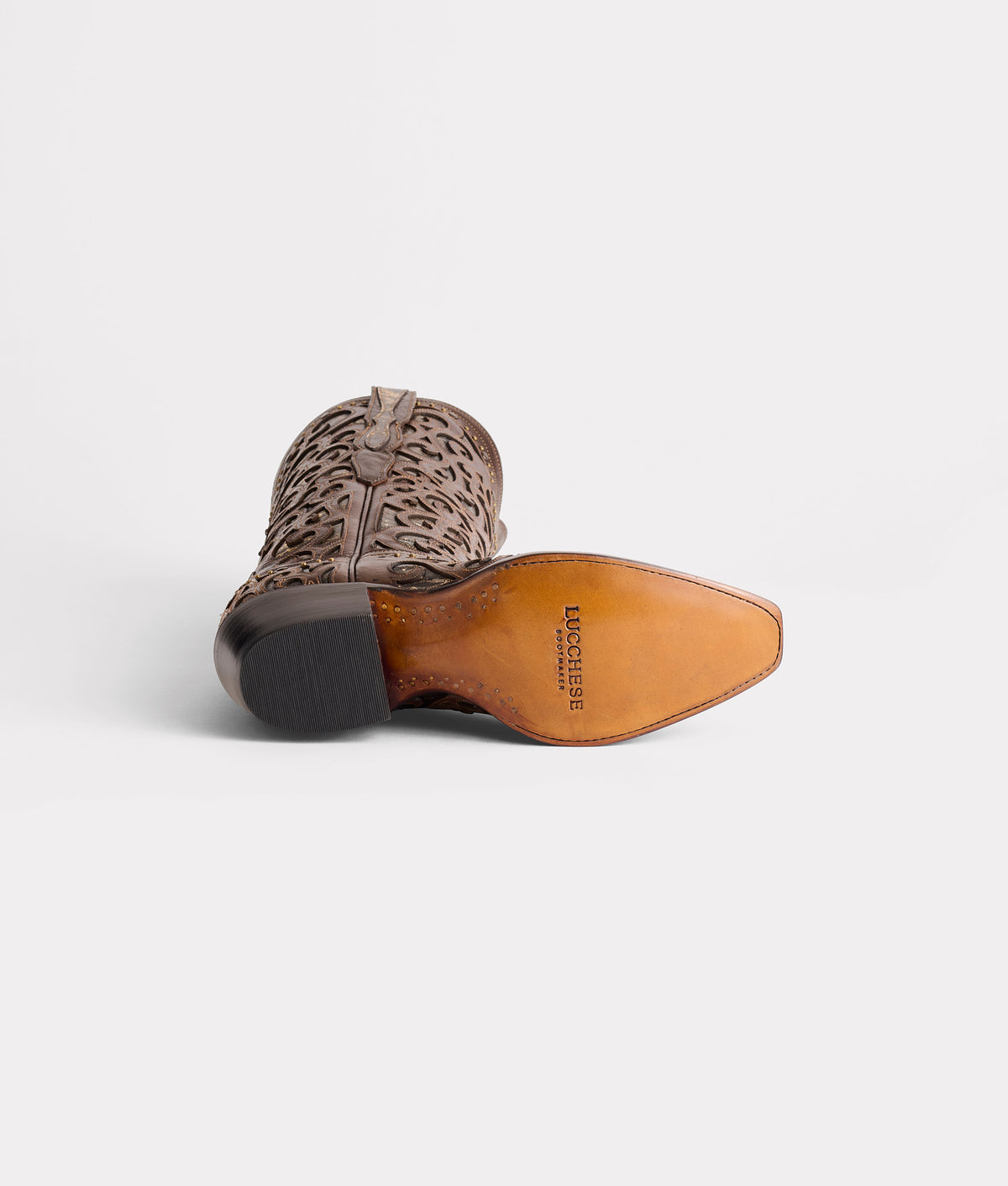 Sierra :: Espresso 6