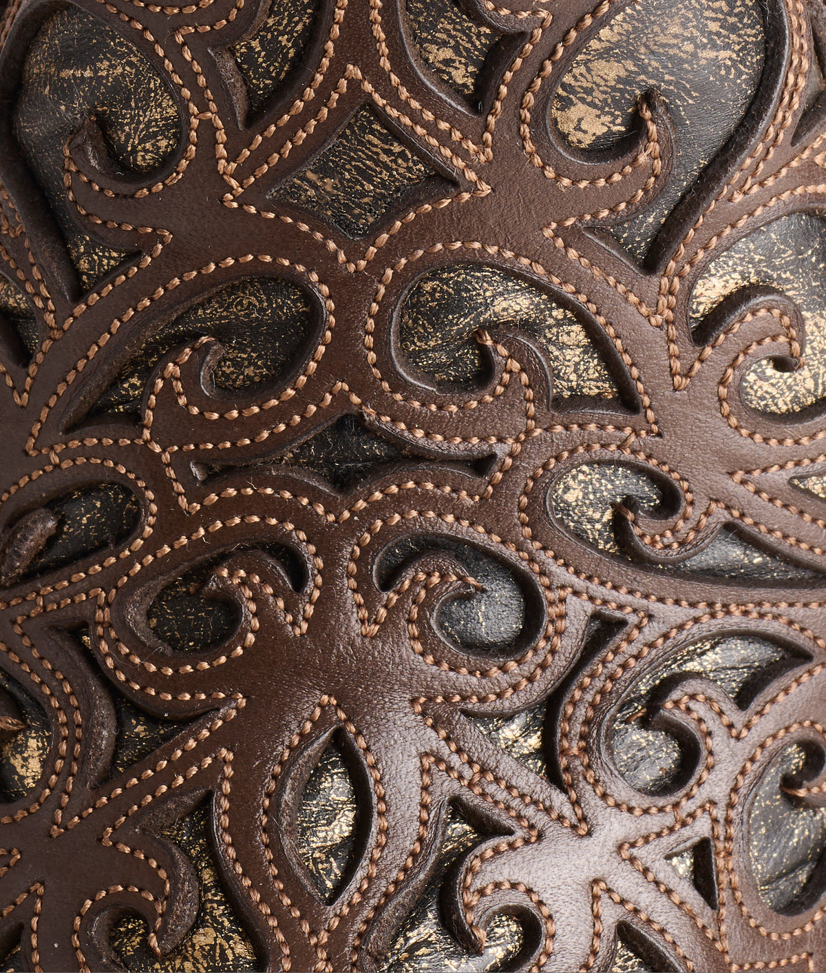 Sierra :: Espresso 8