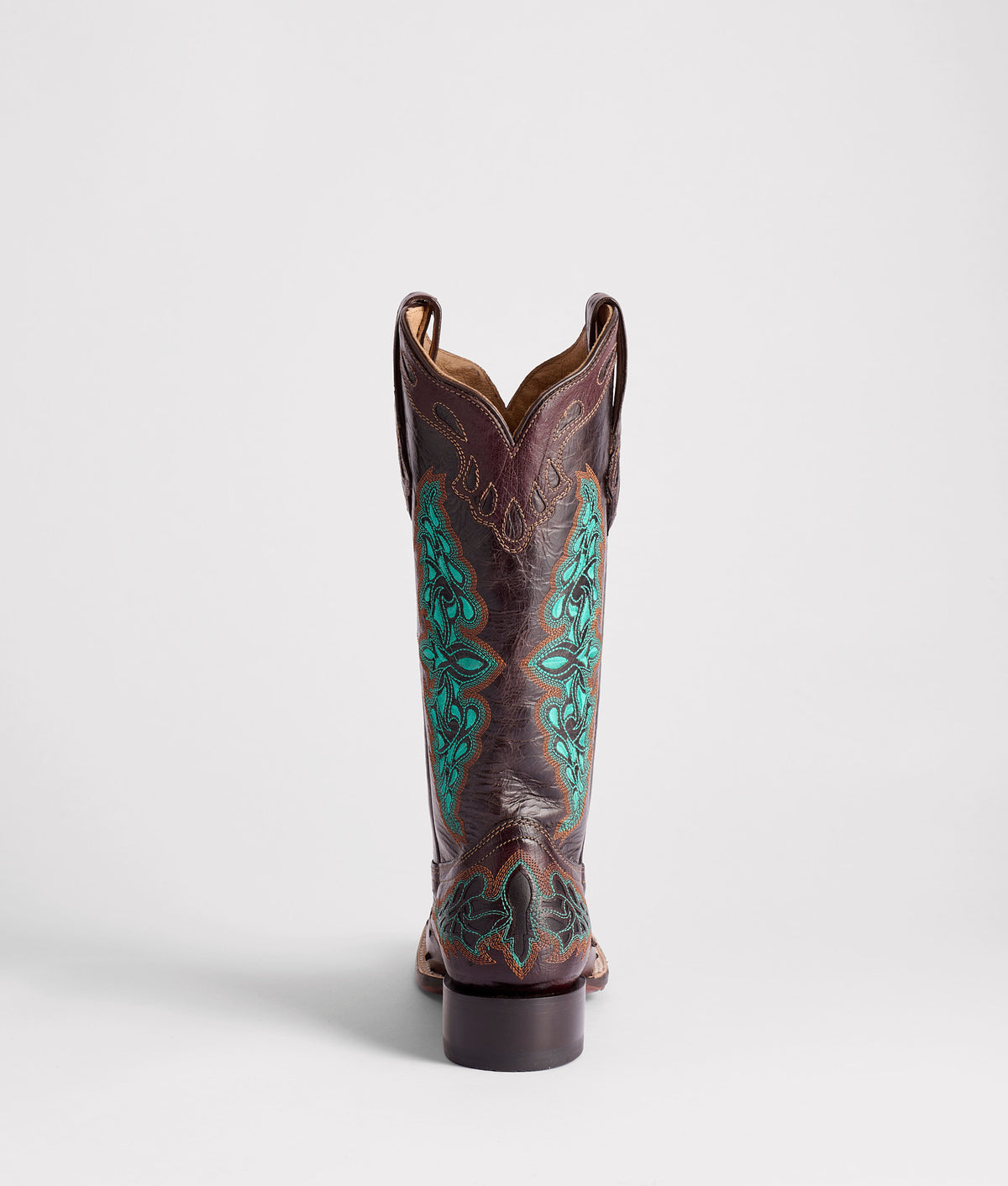 Amberlyn :: Chocolate 5