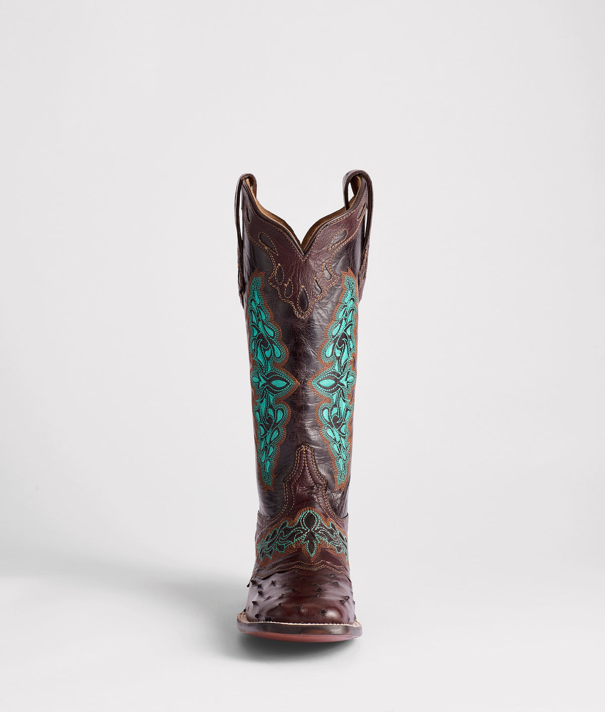 Amberlyn :: Chocolate 4