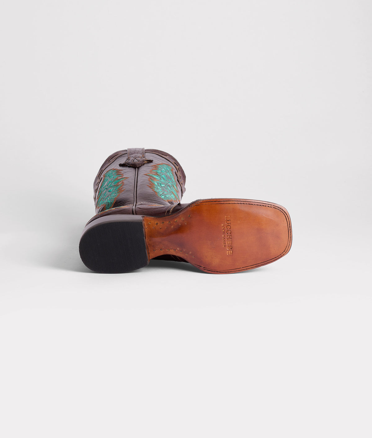 Amberlyn :: Chocolate 8