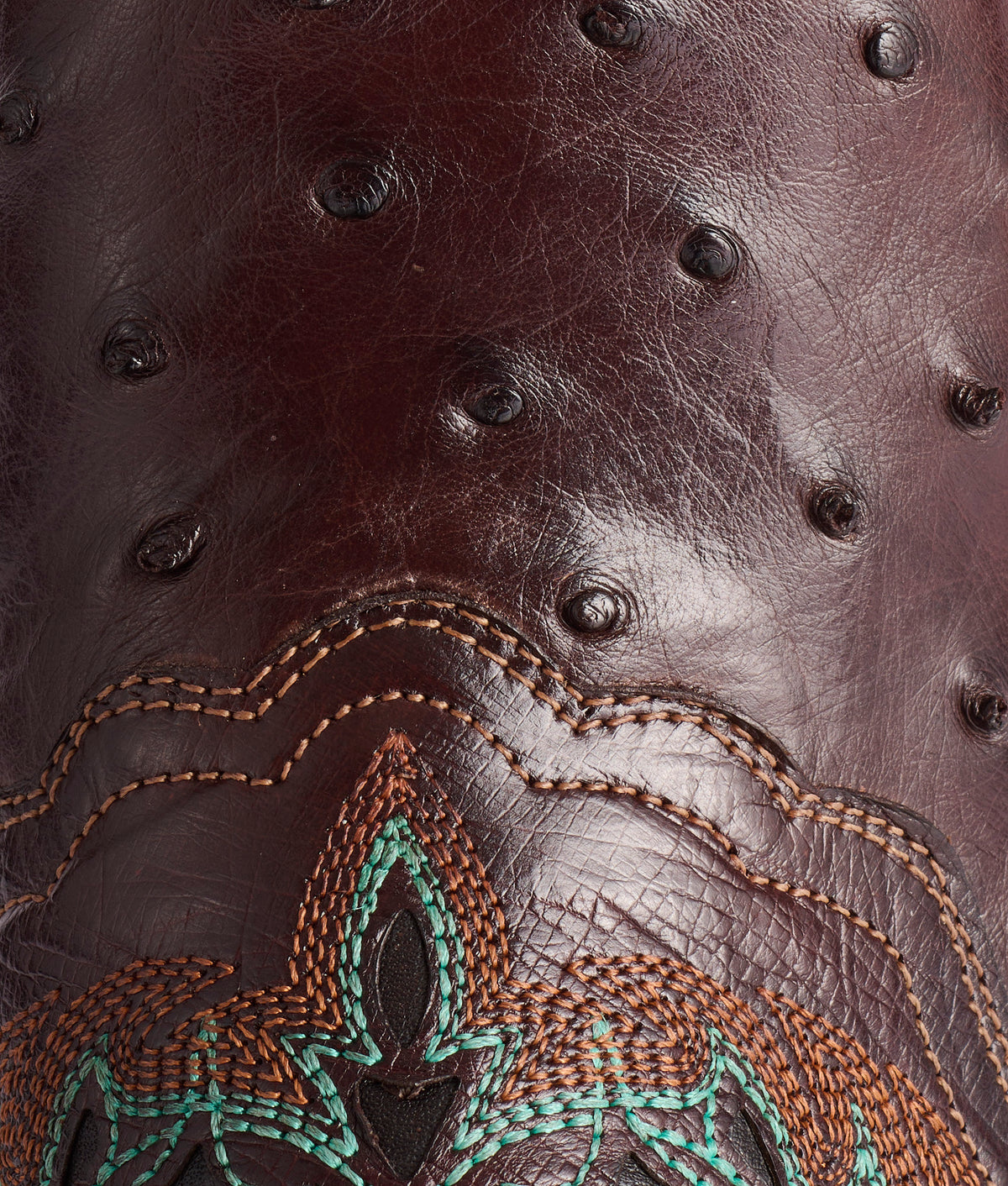 Amberlyn :: Chocolate 7