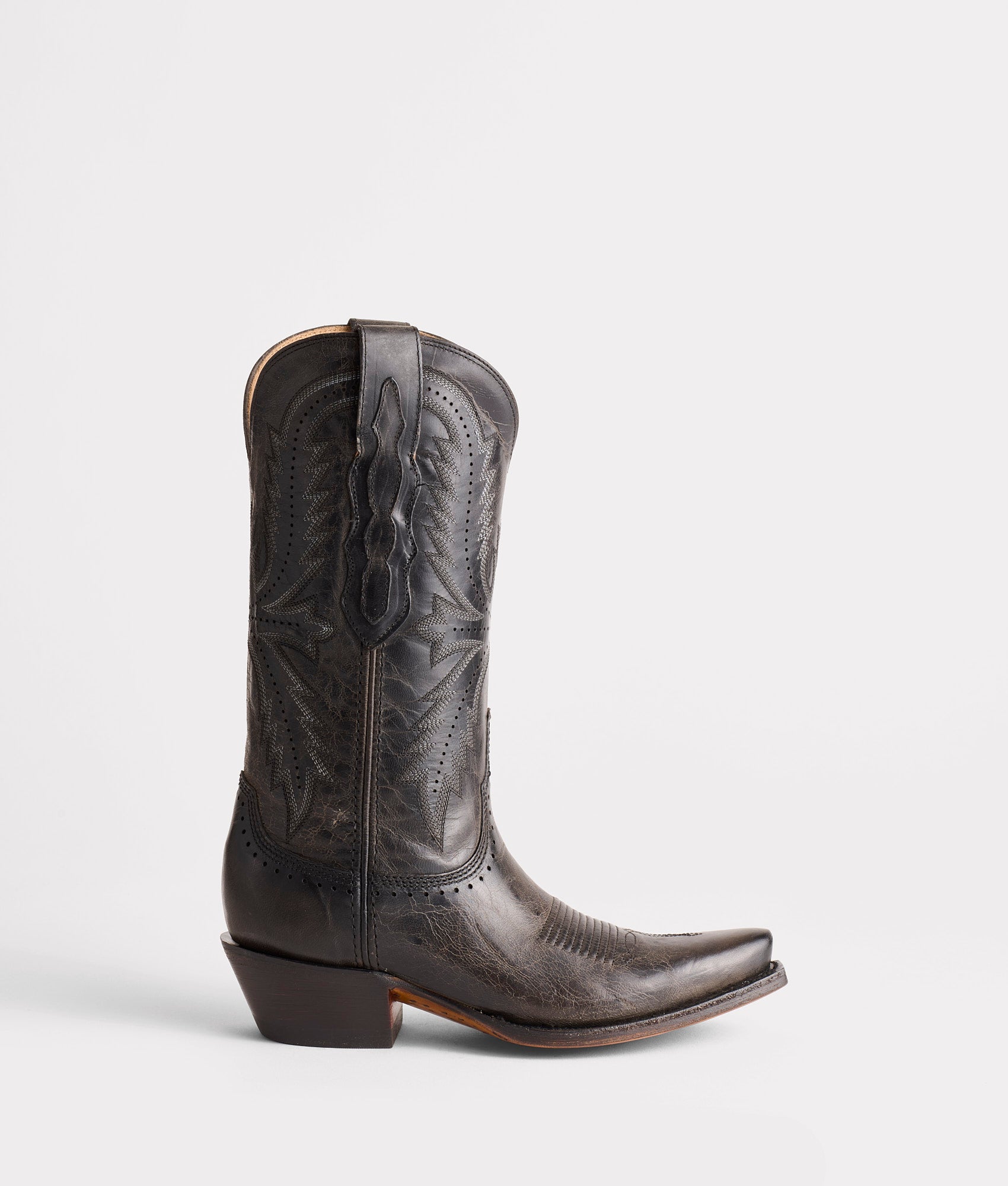 Marcella Anthracite