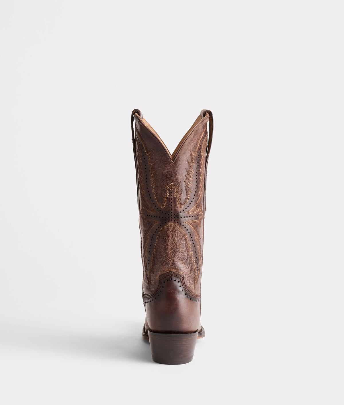 Marcella :: Brown 5