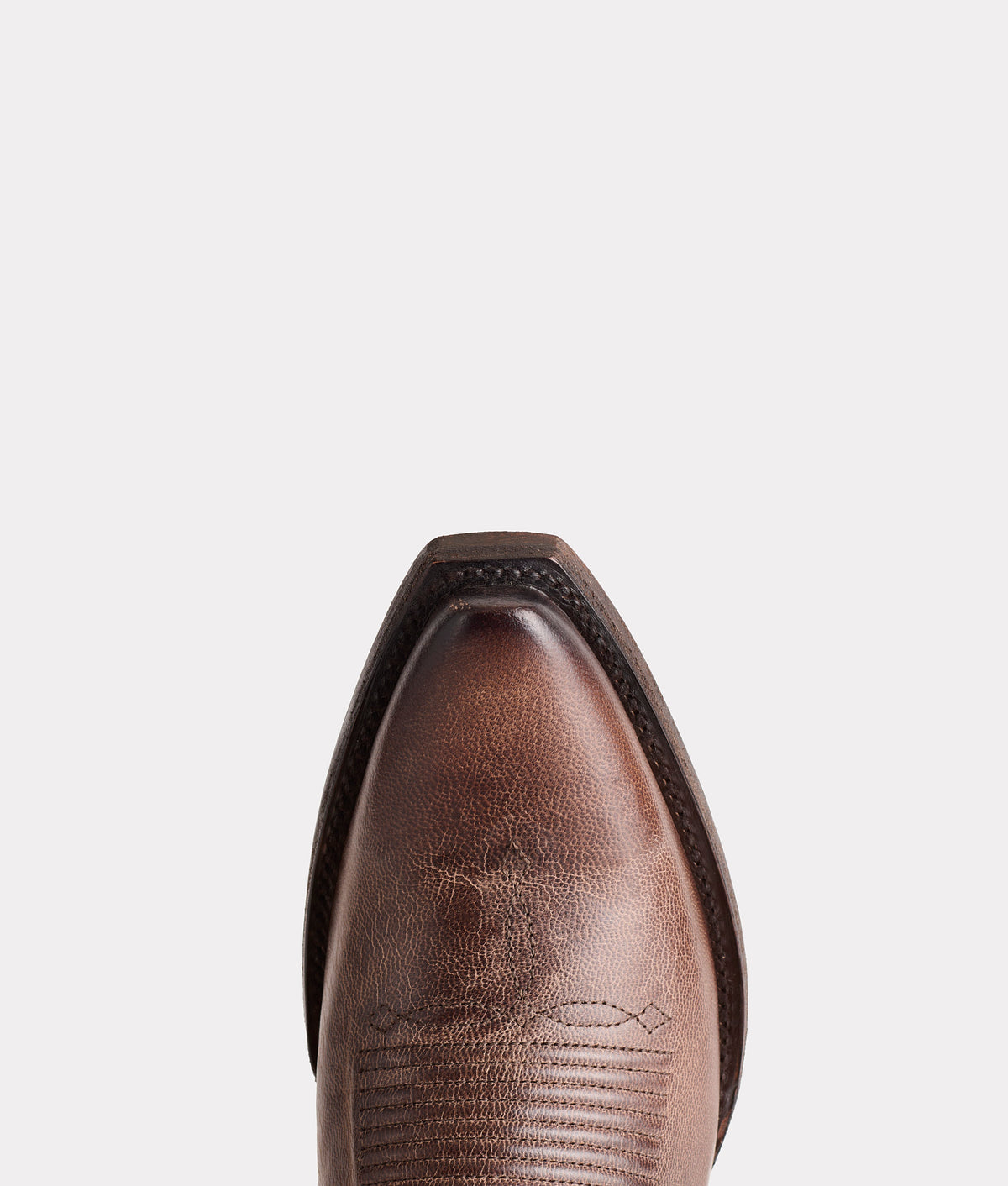 Marcella :: Brown 6