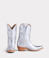 Lucchese Bootmaker