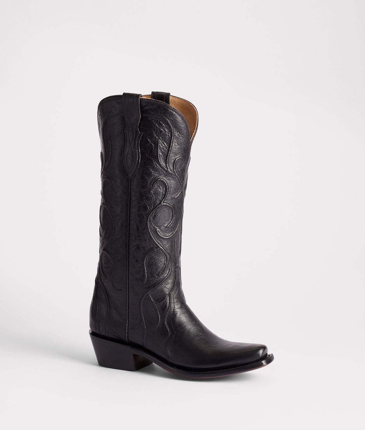 Patsy :: Black 2