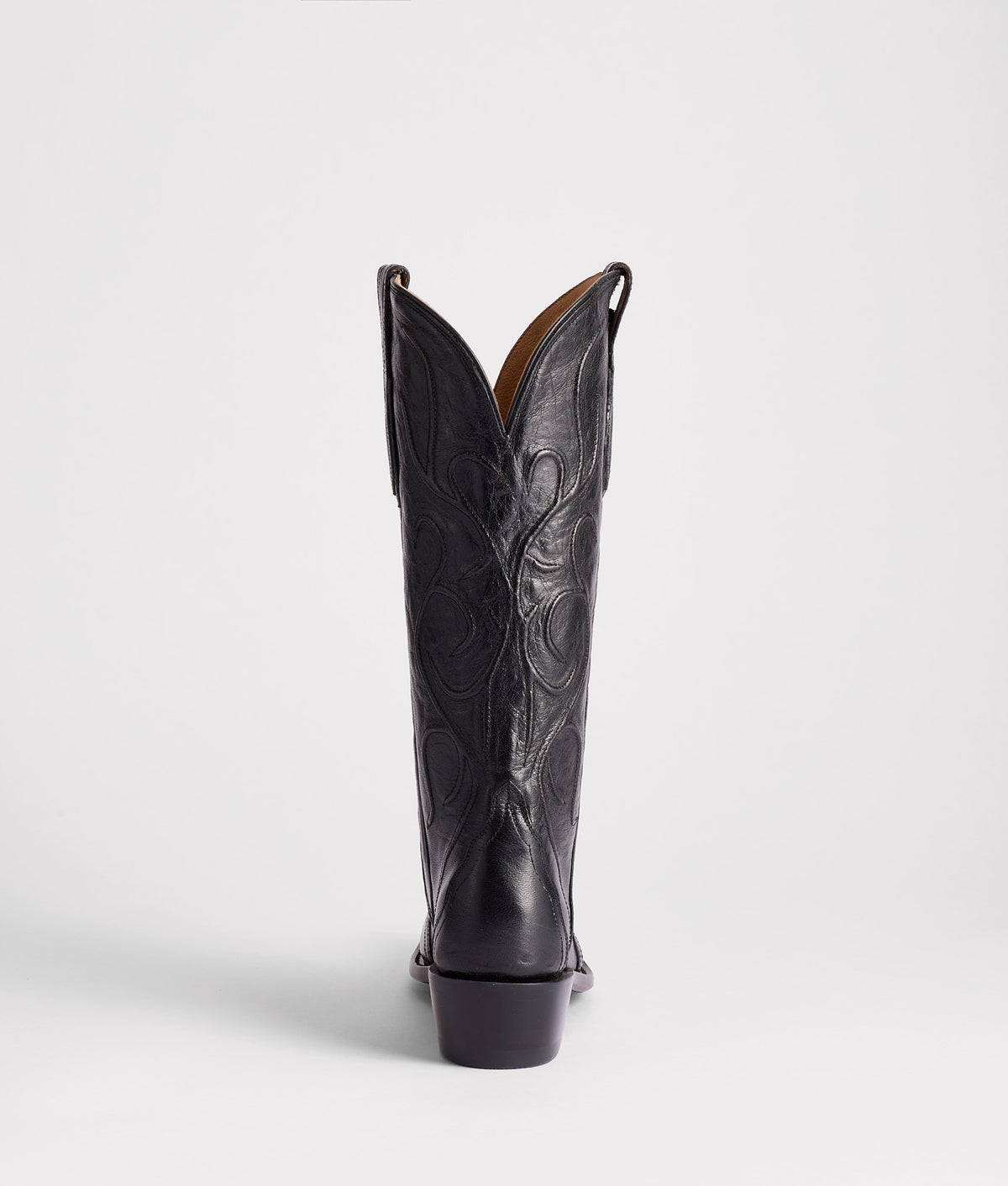 Patsy :: Black 4