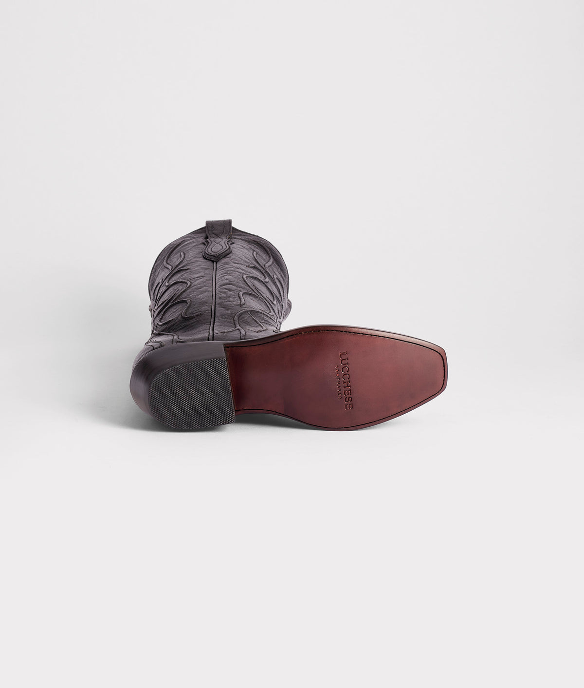 Patsy :: Black 5