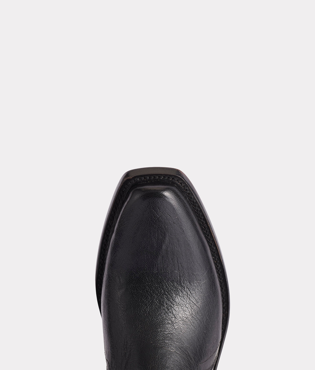 Patsy :: Black 6
