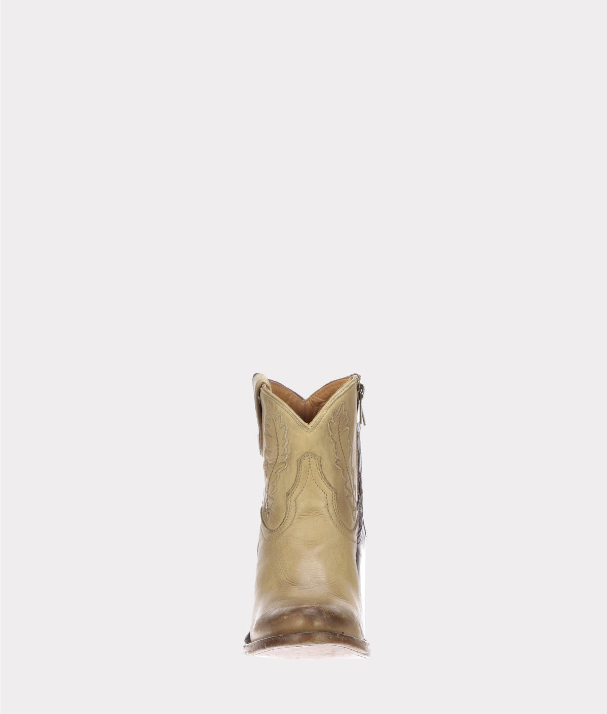 Wing :: Bone 4