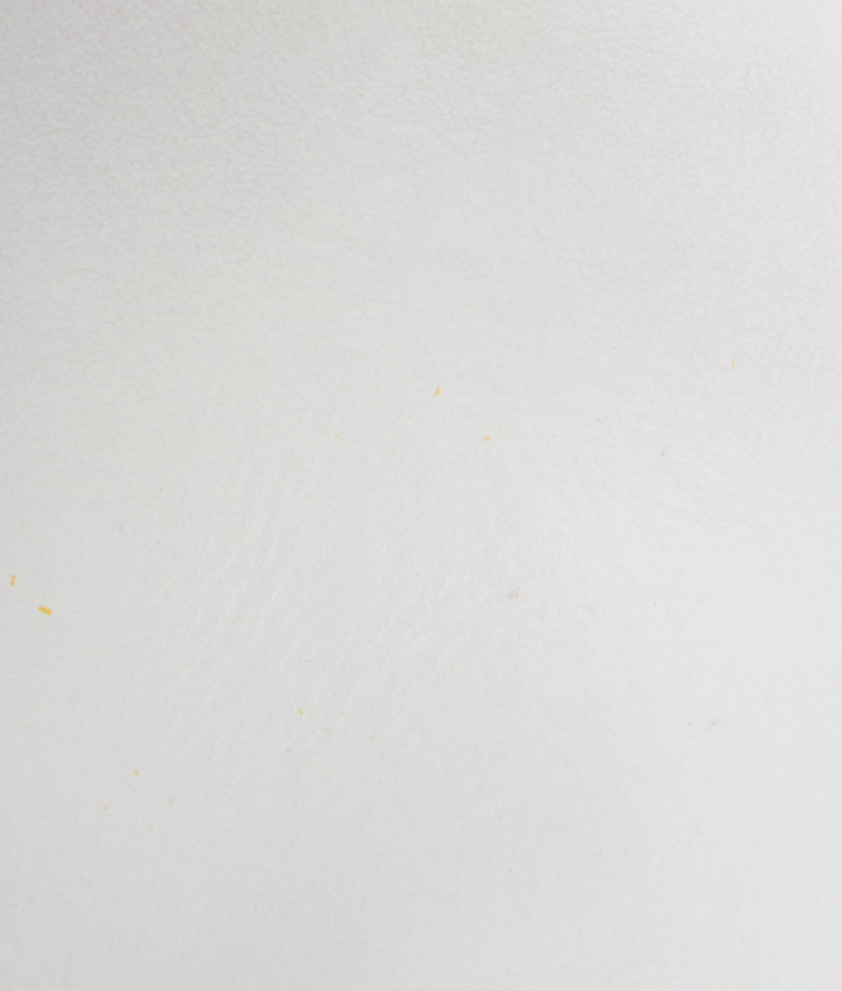 Lucchese x Dallas Cowboys Five Point :: Cream 8