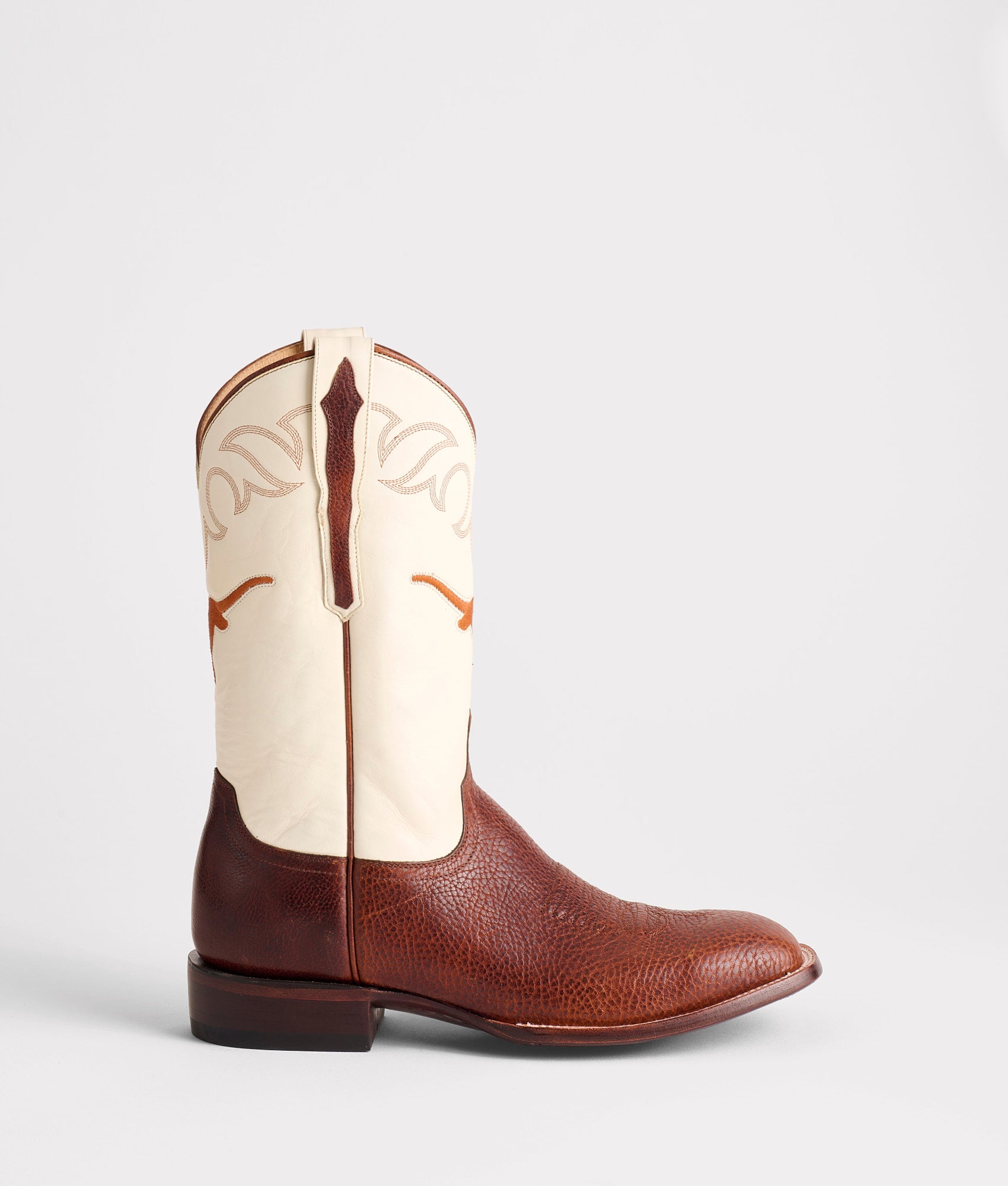Men's 40 Acres Horseman - Lucchese