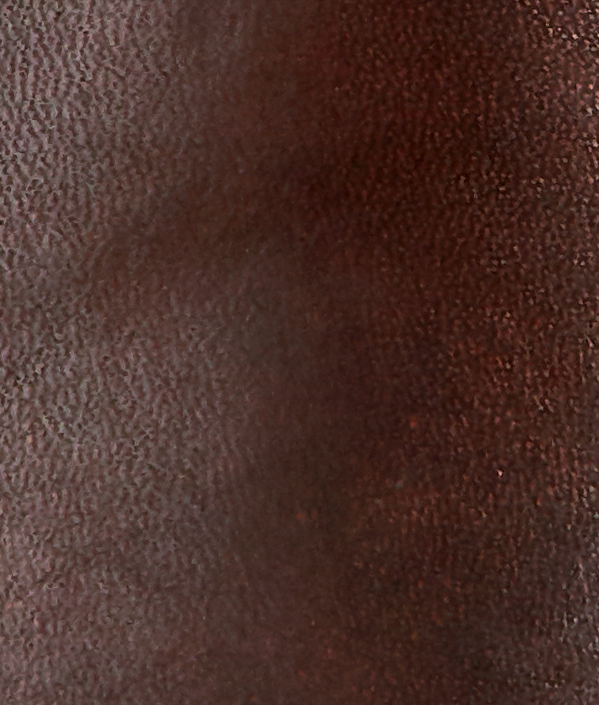 Men's A&M Roper Barn Boot :: Chocolate 8