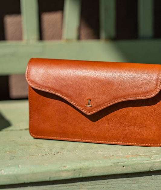 Made in Italy Accessory 4