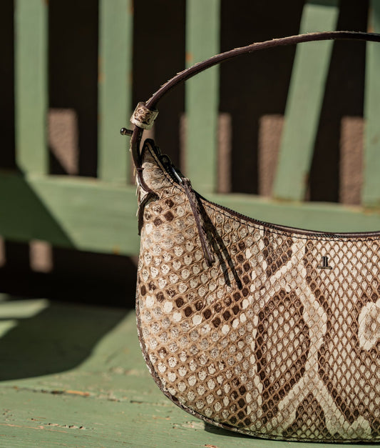 Made in Italy Accessory 3