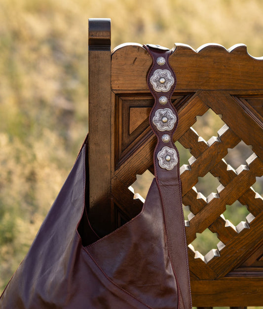 Made in Italy Accessory 1
