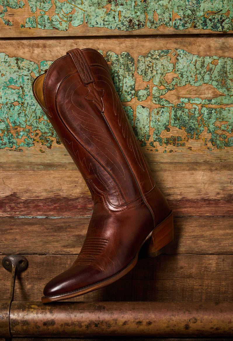 Lucchese Bootmaker Official Website | Cowboy Boots and Western Wear Lucchese Bootmaker Official Website | Cowboy Boots and Western Wear