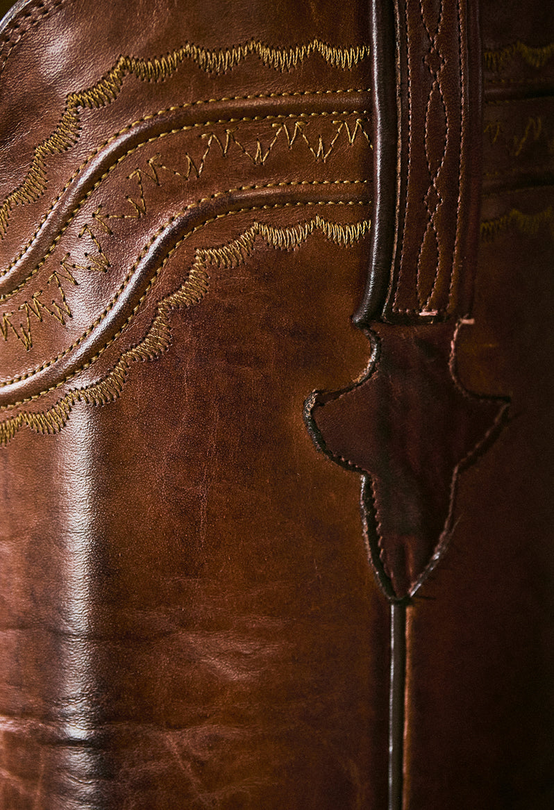 Lucchese Bootmaker Official Website | Cowboy Boots and Western Wear Lucchese Bootmaker Official Website | Cowboy Boots and Western Wear