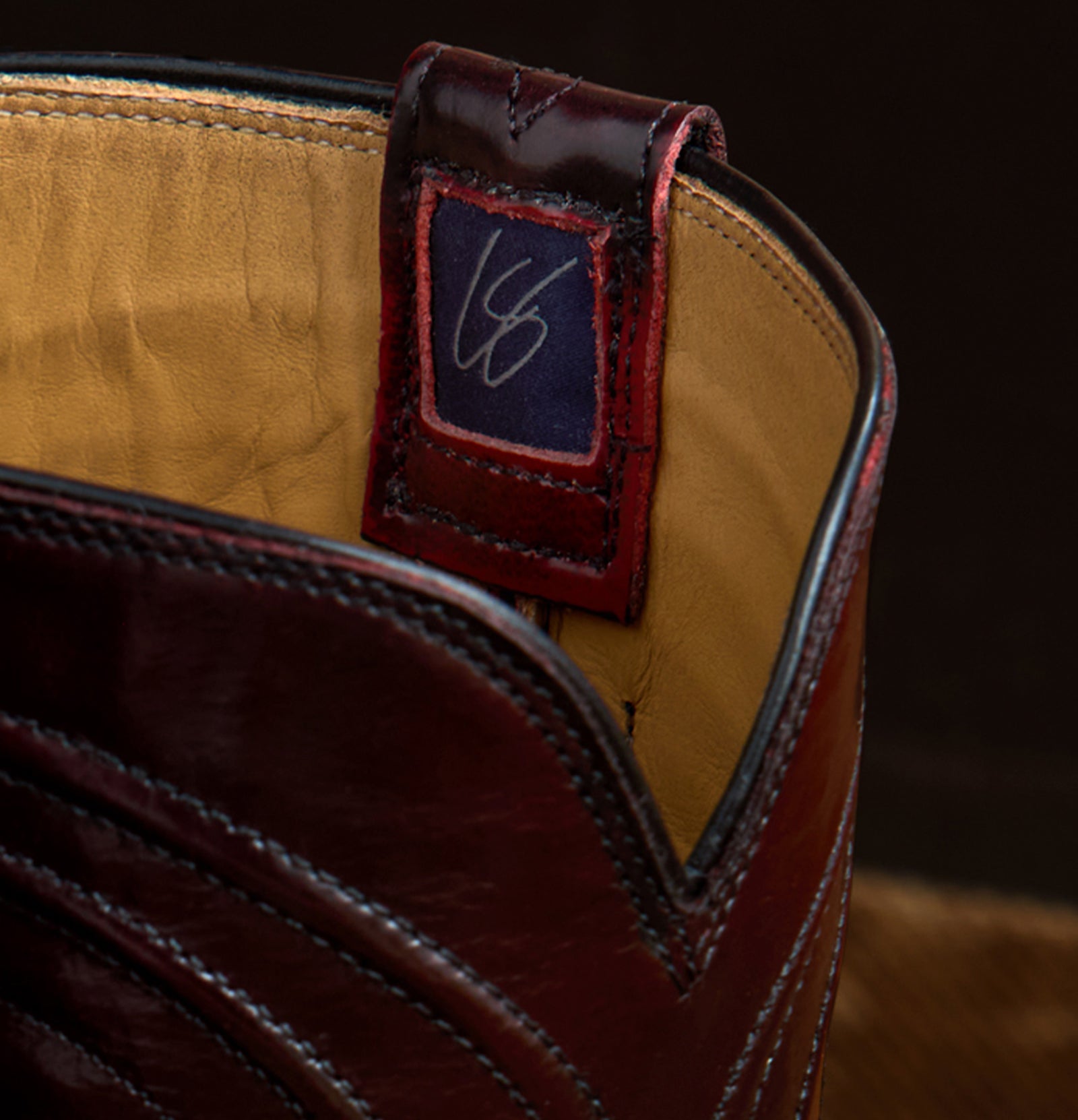 featured_collection_mobile_image