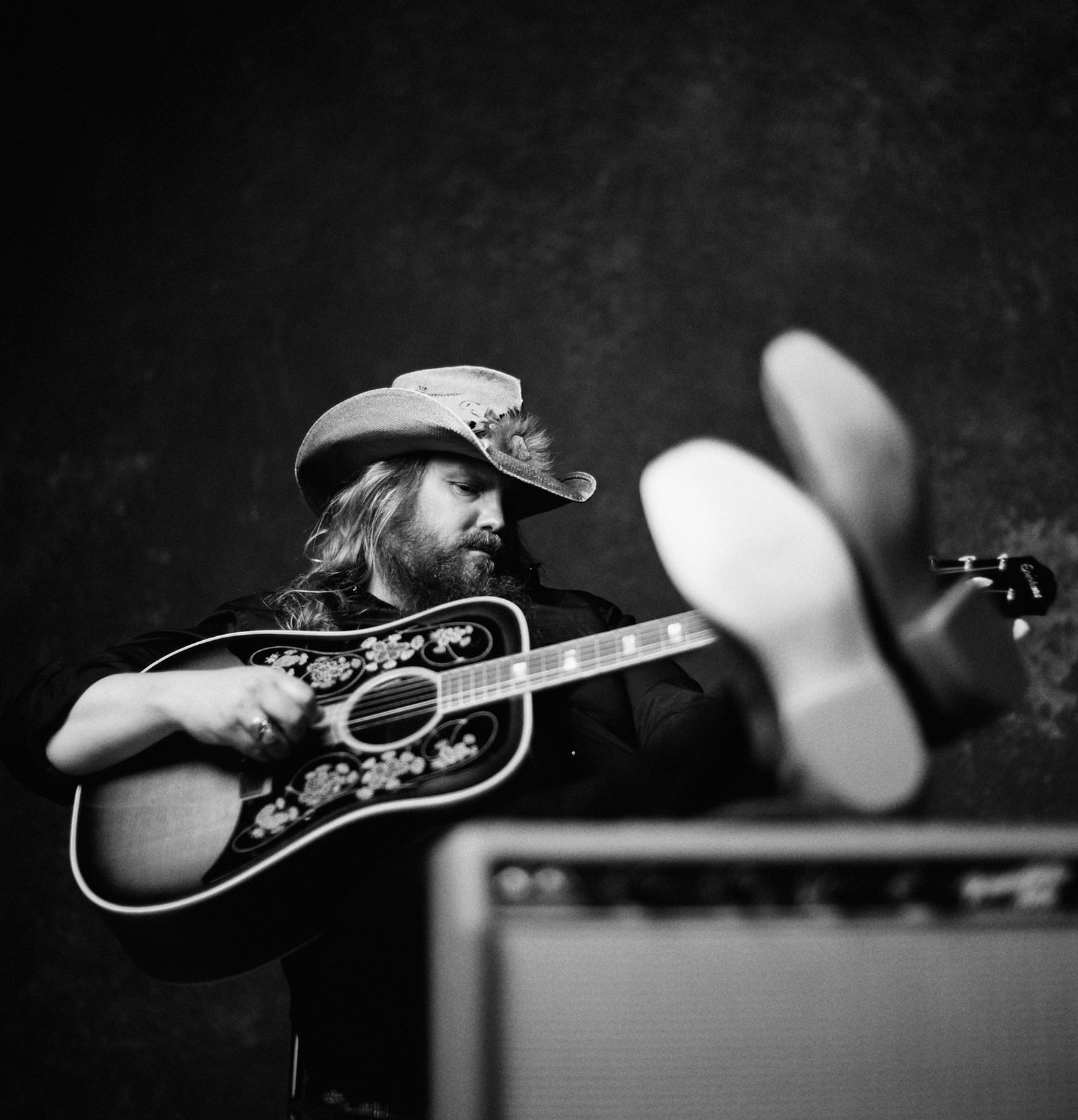 featured_collection_mobile_image