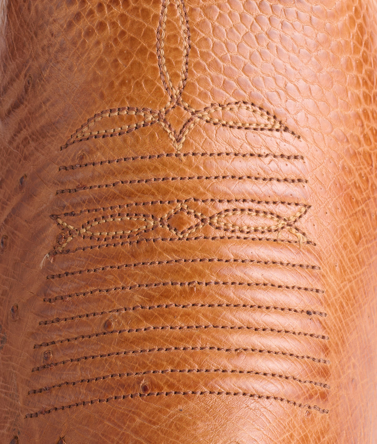 Nathan :: Barnwood + Antique Saddle 8