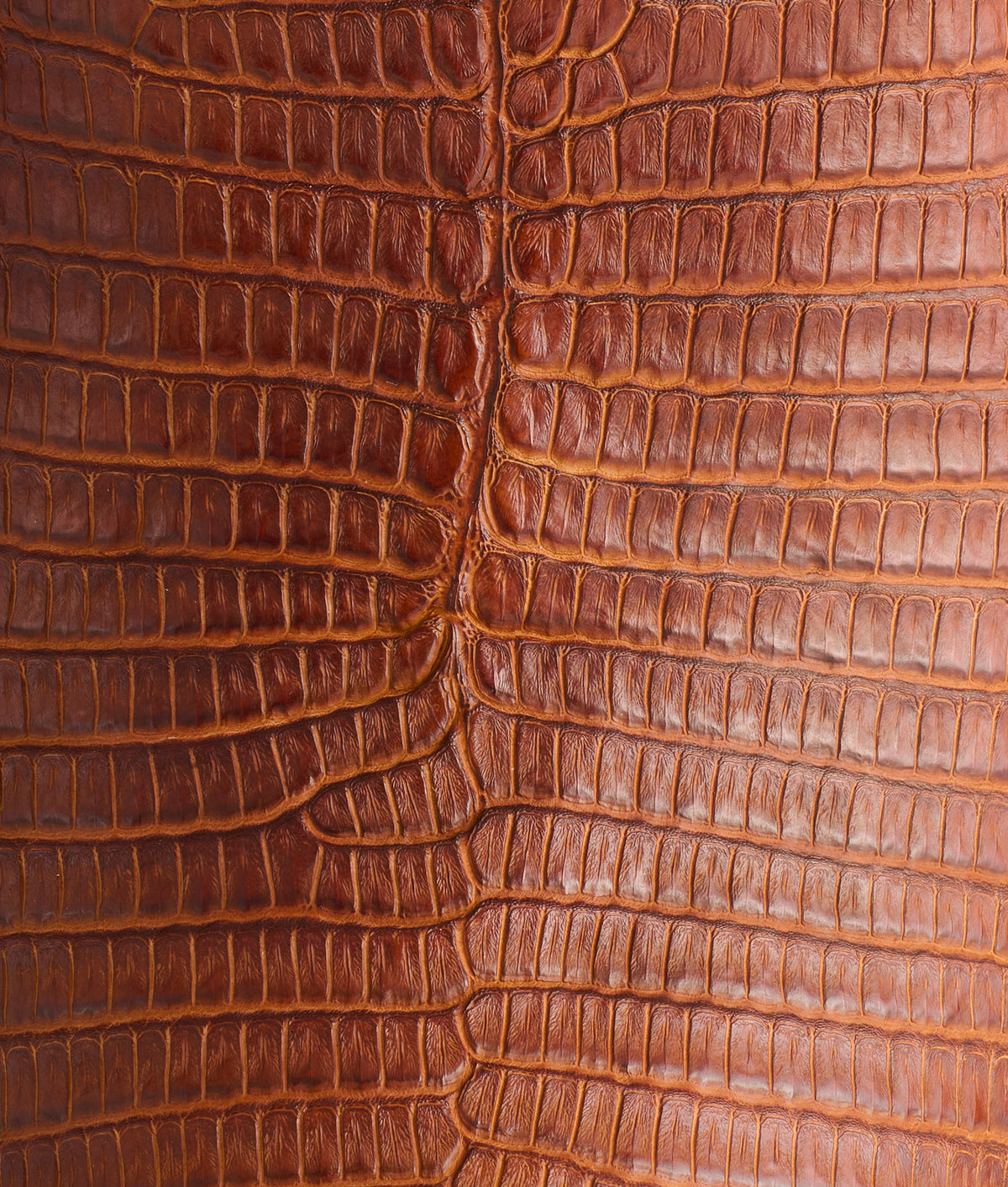 Easton :: Antique Tan 7