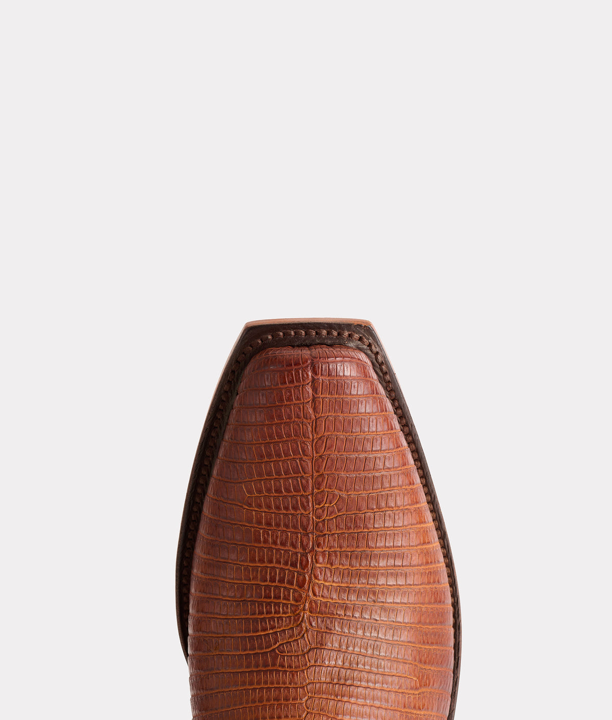 Easton :: Antique Tan 5