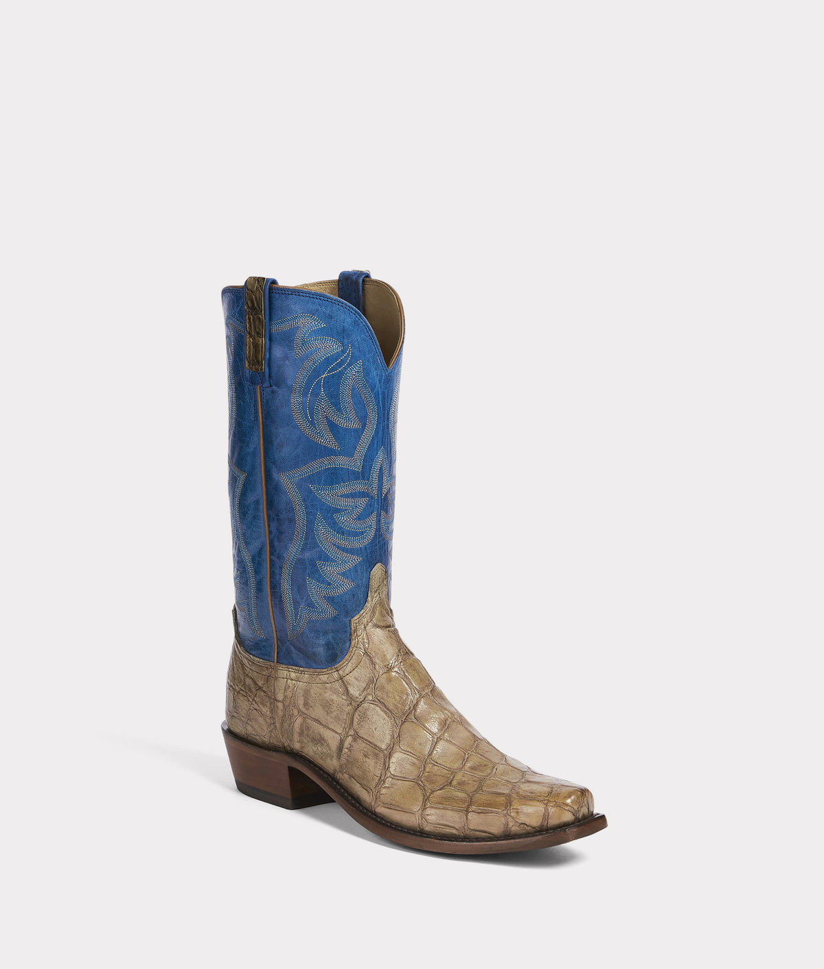 Johannes :: Chocolate 5