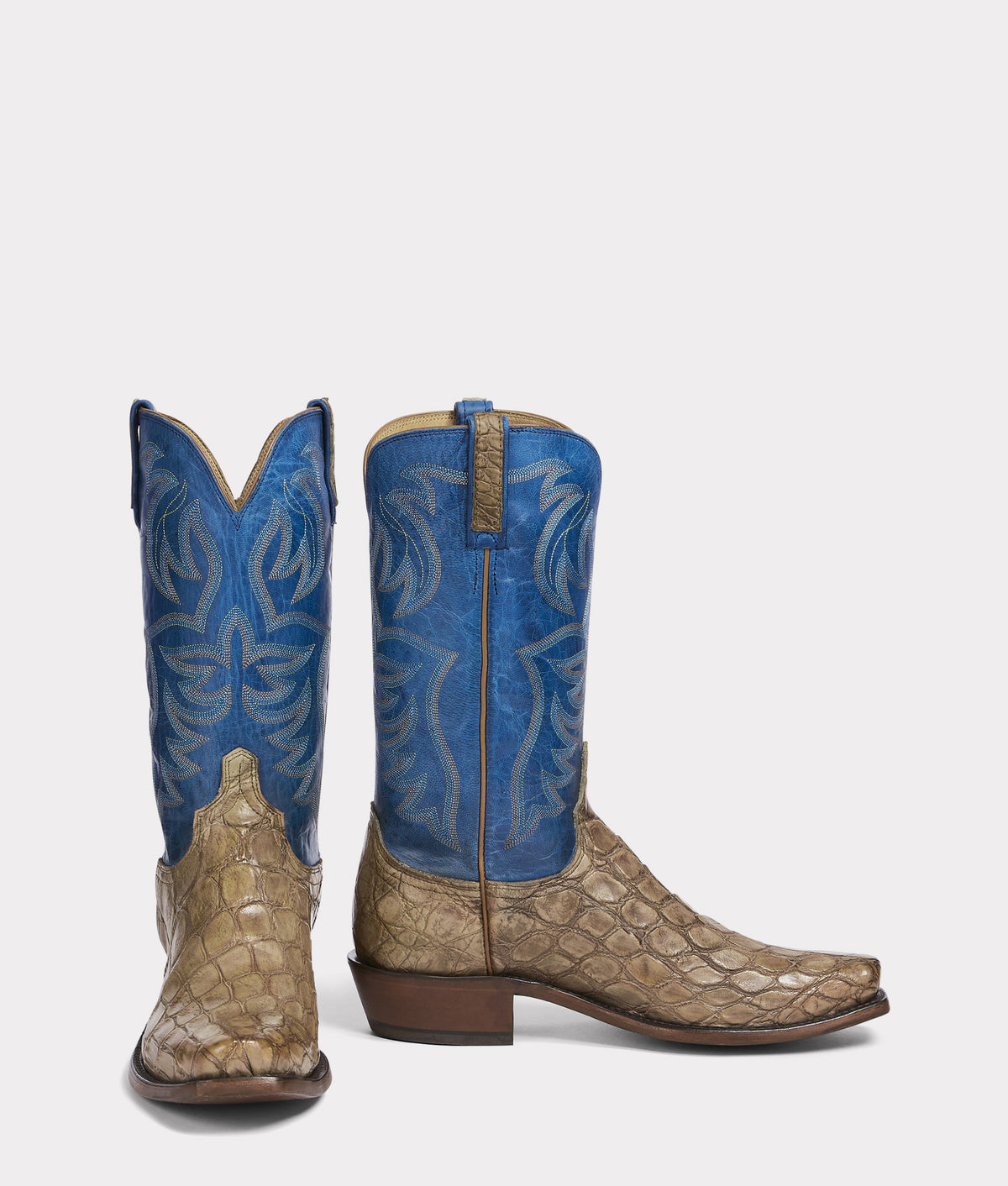 Johannes :: Chocolate 2