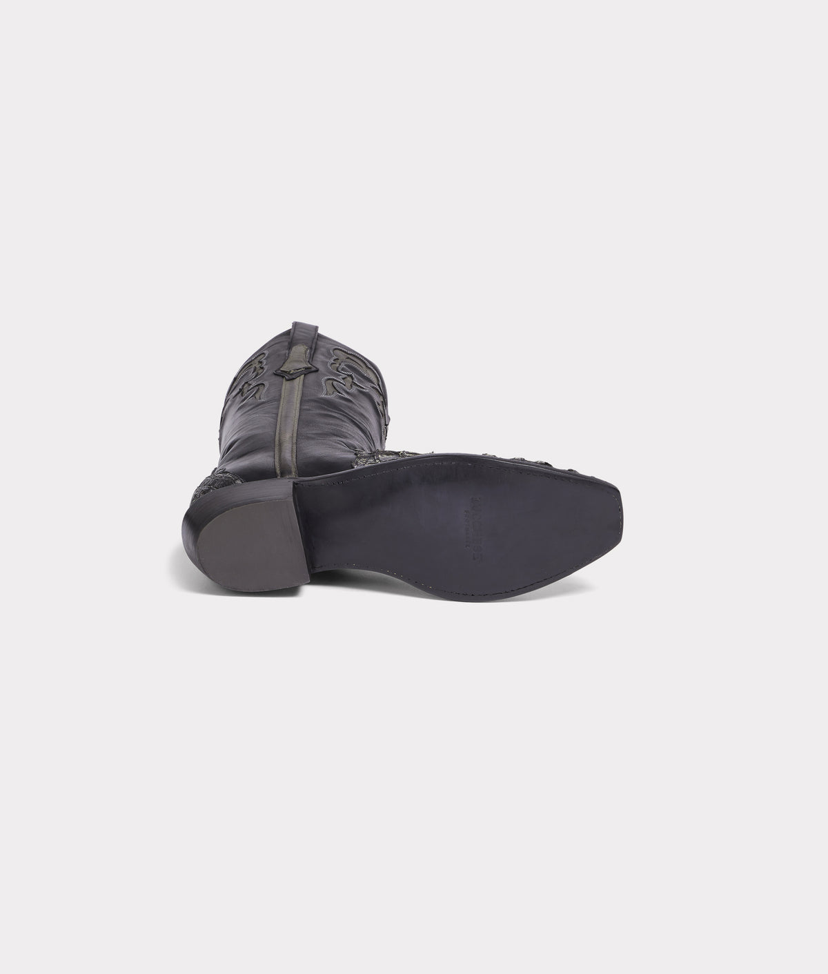 Narcisso :: Grey 7