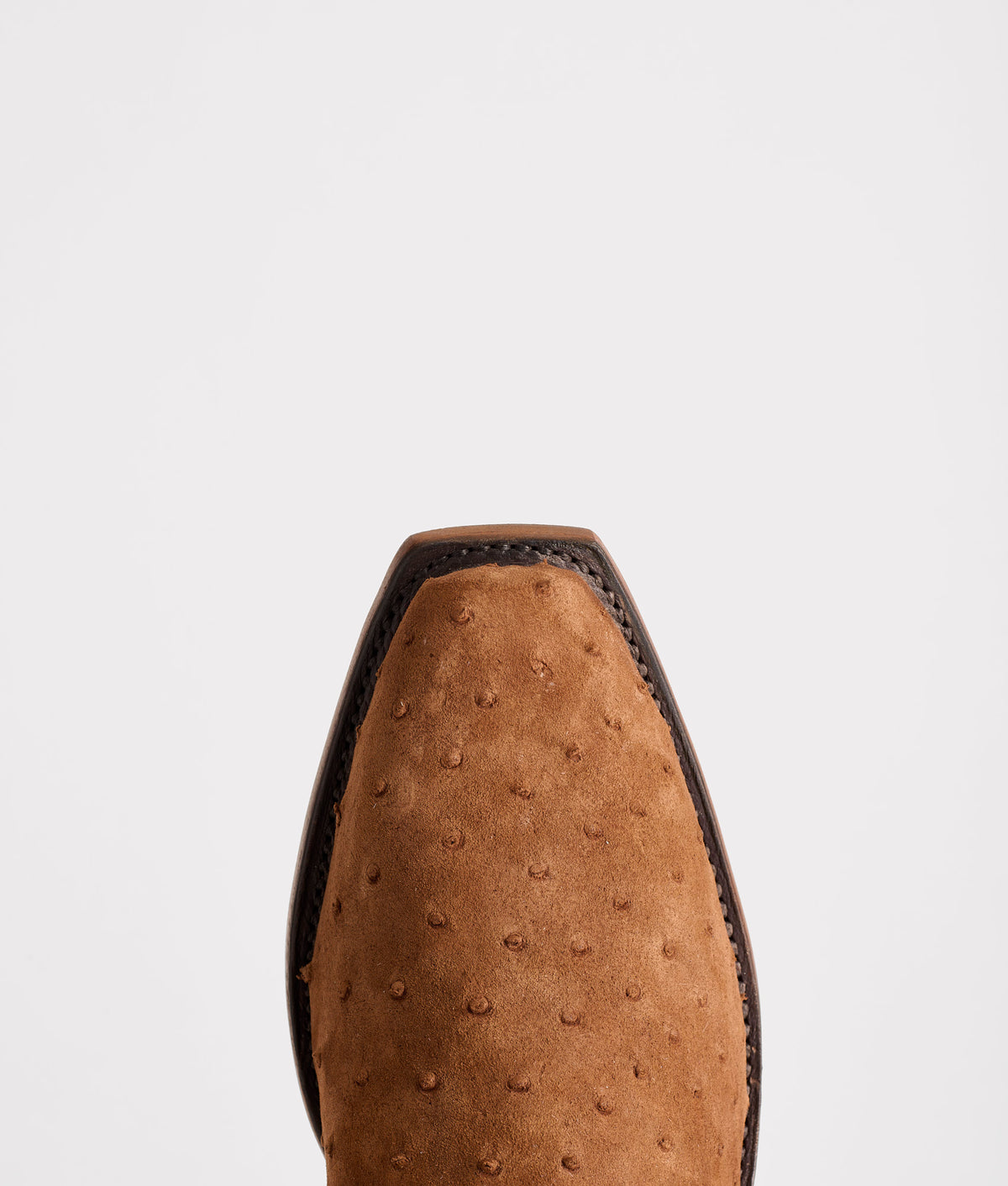 Straight Shooter :: Tobacco 7