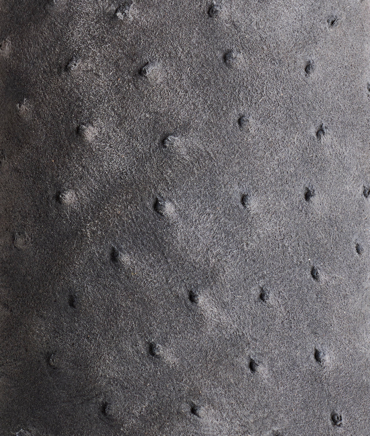 Straight Shooter :: Storm Blue 10