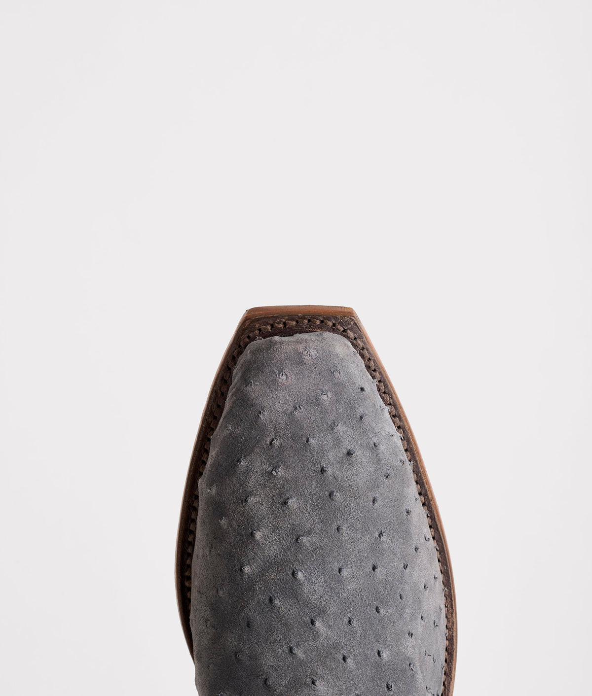 Straight Shooter :: Storm Blue 8